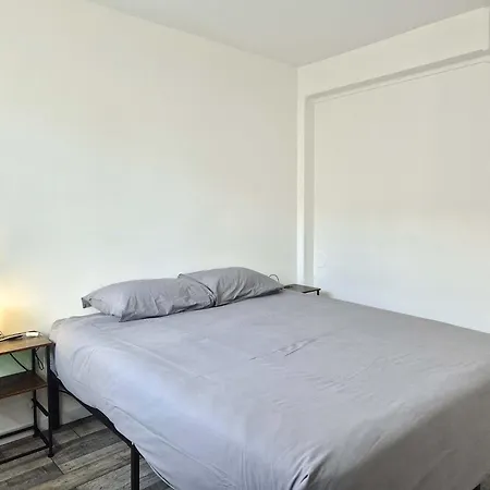 Apartment Varna - Proche Centre-ville *