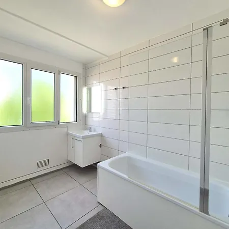 Apartment Varna - Proche Centre-ville